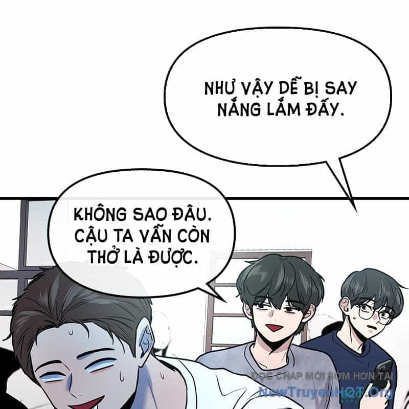 Trở Về Bên Chanbi - Chương 26 - ảnh 16