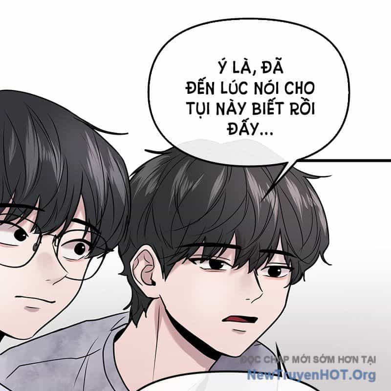 Trở Về Bên Chanbi - Chương 26 - ảnh 31