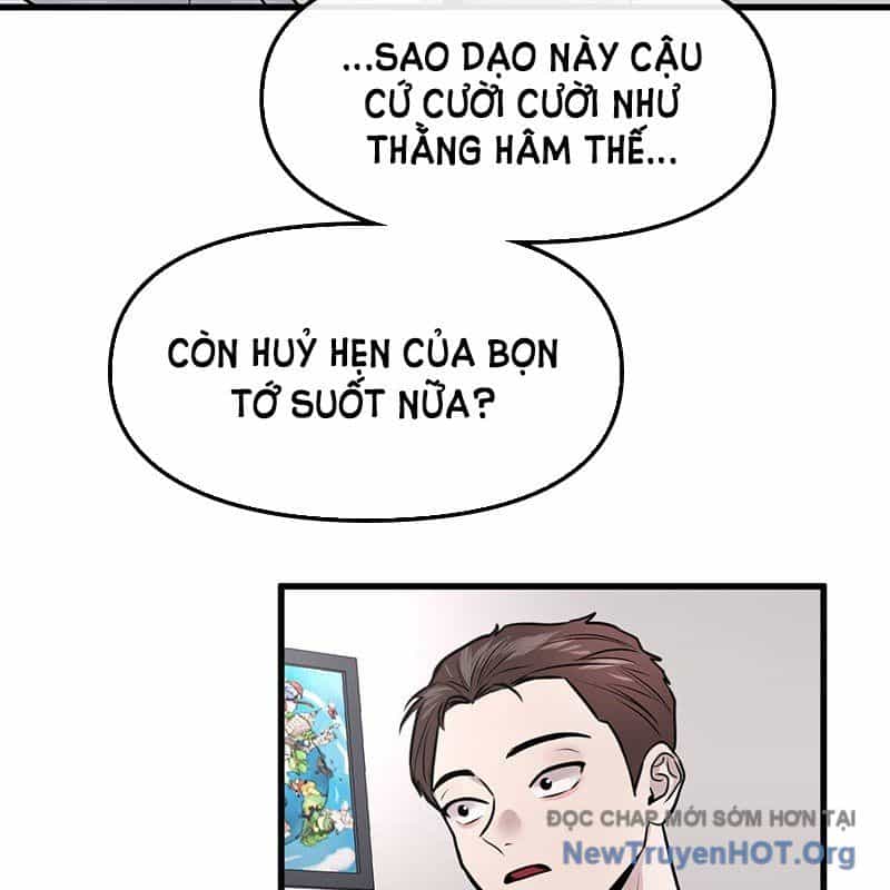 Trở Về Bên Chanbi - Chương 26 - ảnh 32