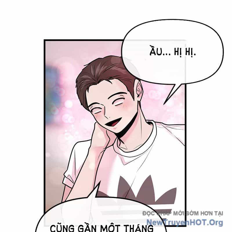 Trở Về Bên Chanbi - Chương 26 - ảnh 34