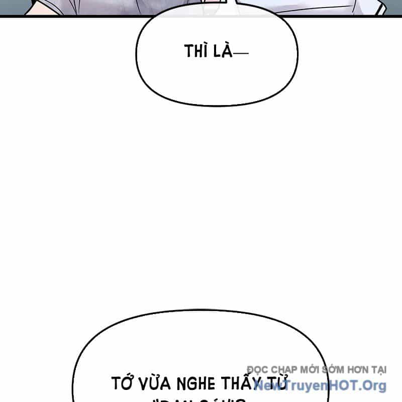 Trở Về Bên Chanbi - Chương 26 - ảnh 38