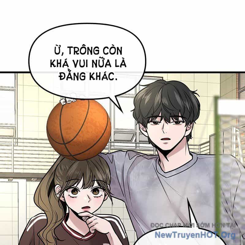 Trở Về Bên Chanbi - Chương 26 - ảnh 4