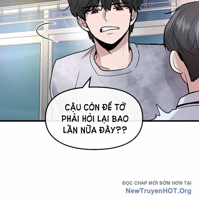 Trở Về Bên Chanbi - Chương 26 - ảnh 47