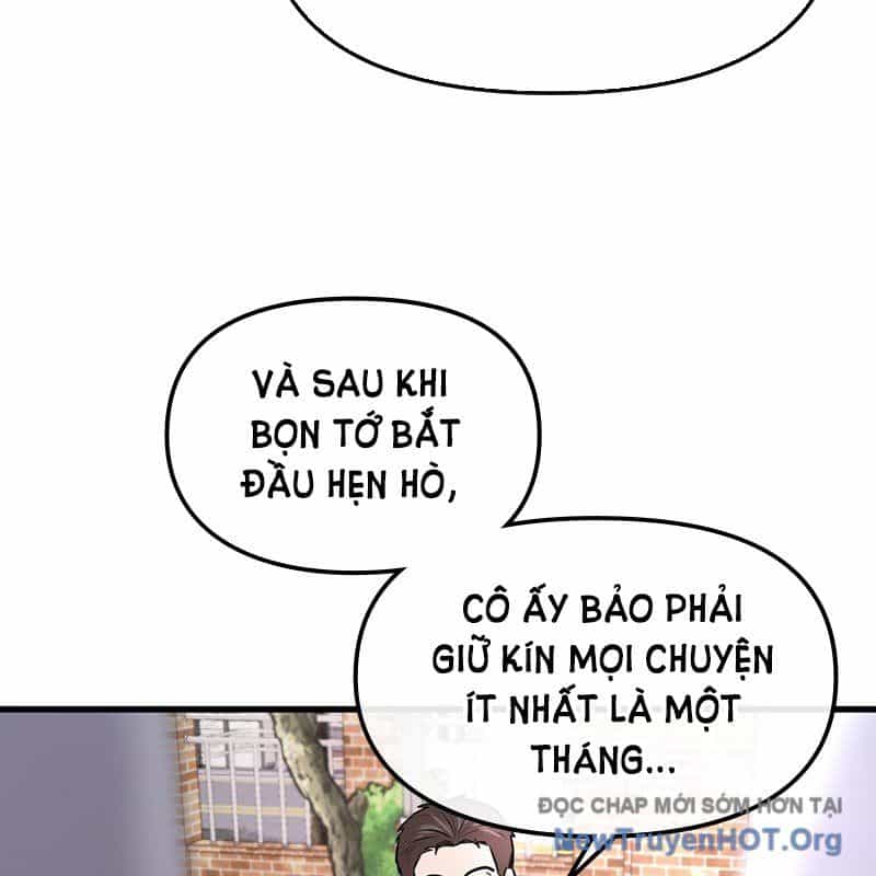 Trở Về Bên Chanbi - Chương 26 - ảnh 49