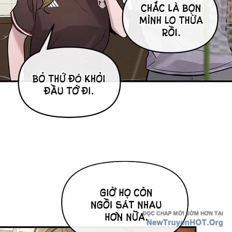 Trở Về Bên Chanbi - Chương 26 - ảnh 5