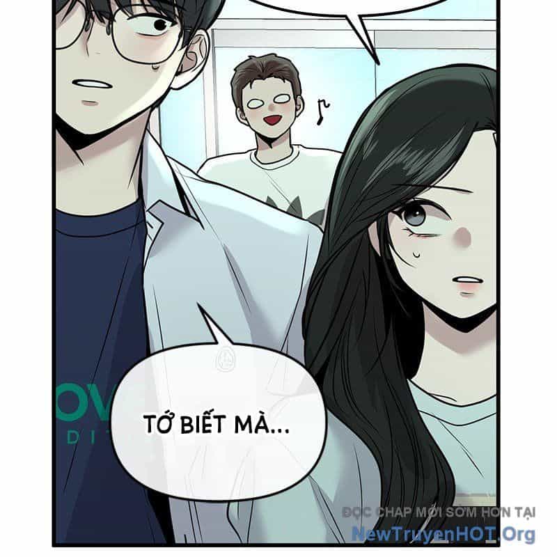 Trở Về Bên Chanbi - Chương 26 - ảnh 54