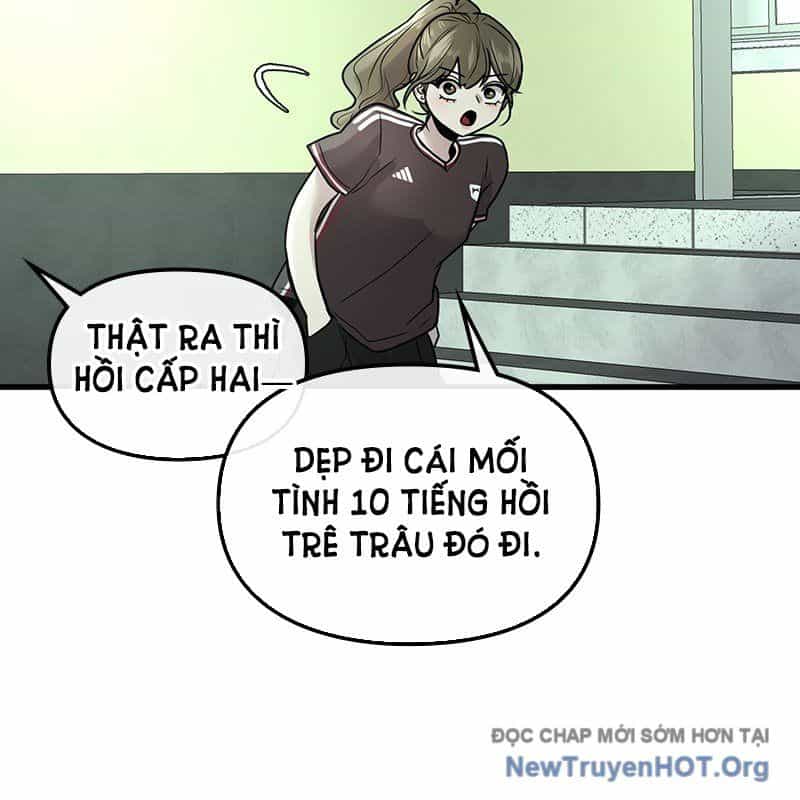 Trở Về Bên Chanbi - Chương 26 - ảnh 57