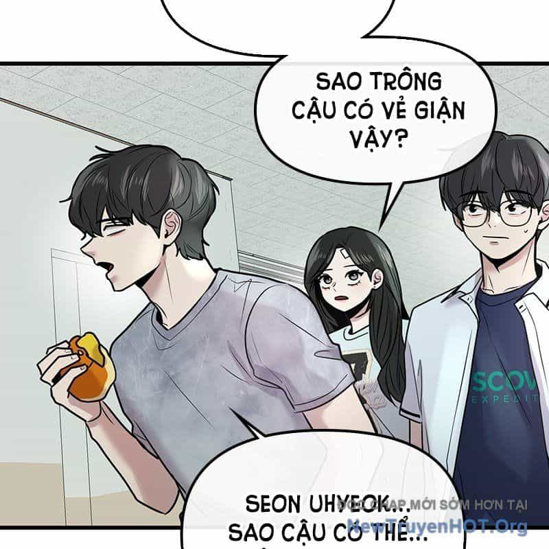 Trở Về Bên Chanbi - Chương 26 - ảnh 63