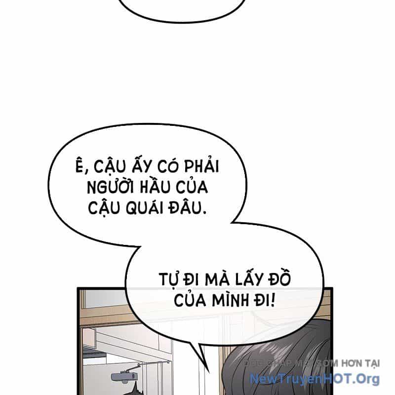 Trở Về Bên Chanbi - Chương 26 - ảnh 71