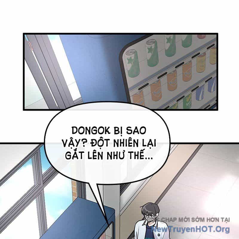 Trở Về Bên Chanbi - Chương 26 - ảnh 75