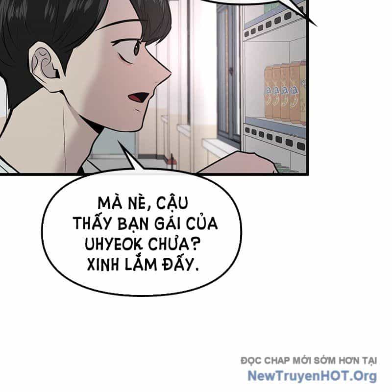 Trở Về Bên Chanbi - Chương 26 - ảnh 79