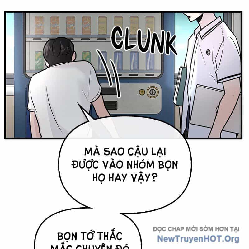Trở Về Bên Chanbi - Chương 26 - ảnh 82