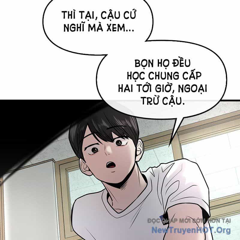 Trở Về Bên Chanbi - Chương 26 - ảnh 84