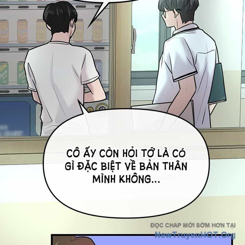 Trở Về Bên Chanbi - Chương 26 - ảnh 92