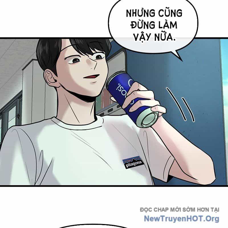 Trở Về Bên Chanbi - Chương 26 - ảnh 97