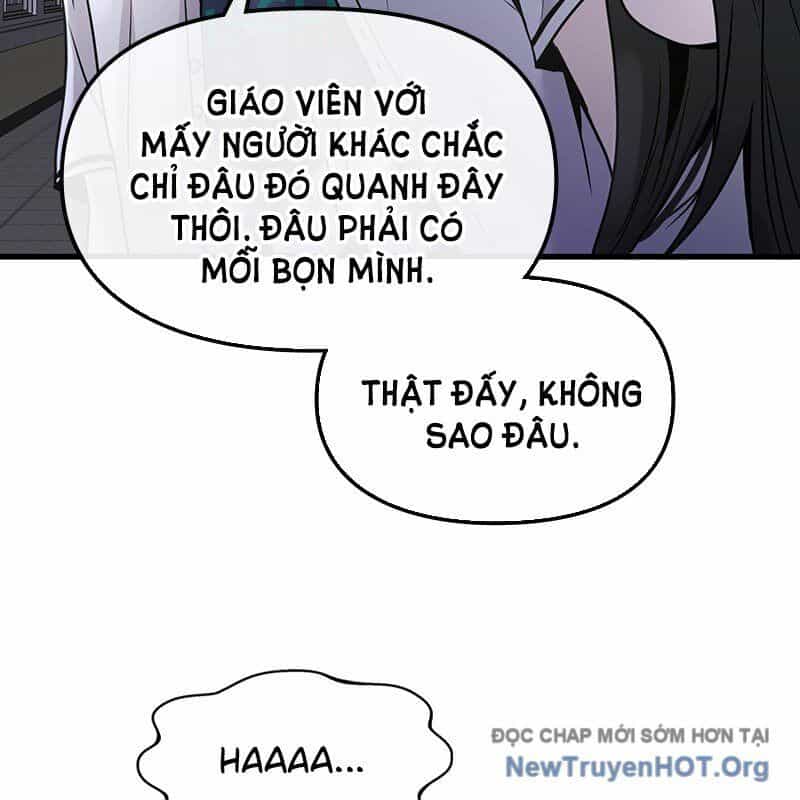 Trở Về Bên Chanbi - Chương 27 - ảnh 107