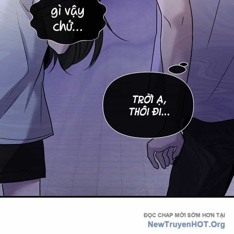 Trở Về Bên Chanbi - Chương 27 - ảnh 116