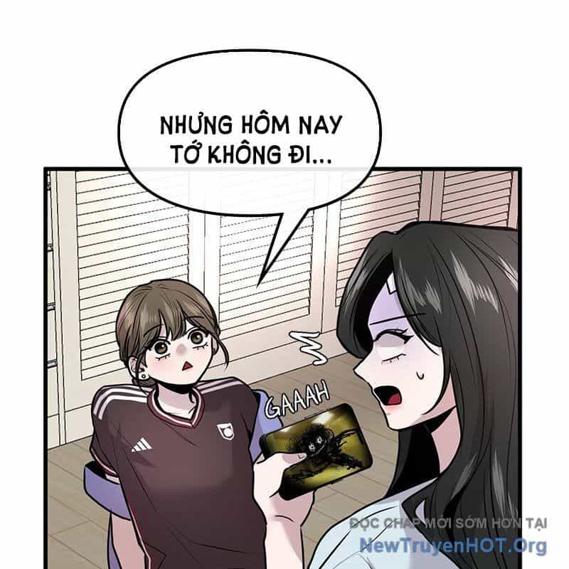 Trở Về Bên Chanbi - Chương 27 - ảnh 12