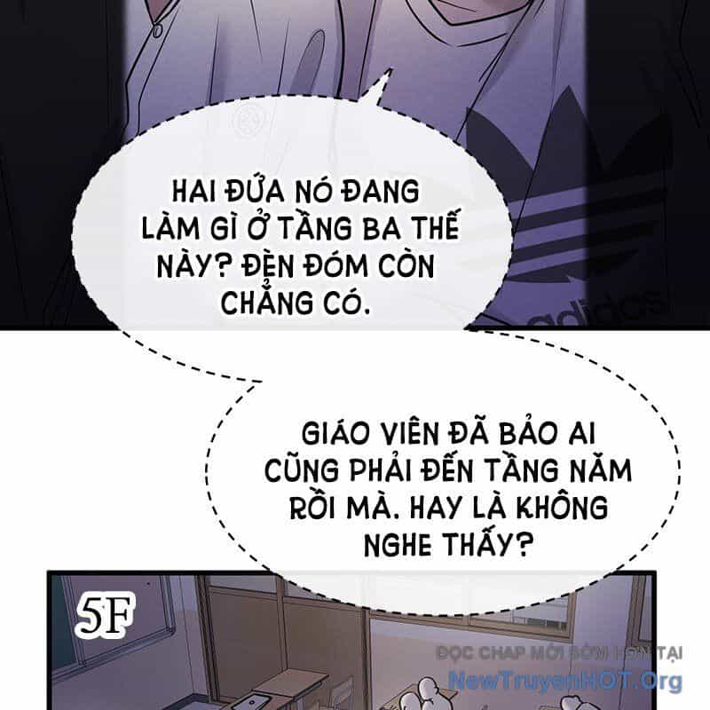 Trở Về Bên Chanbi - Chương 27 - ảnh 120