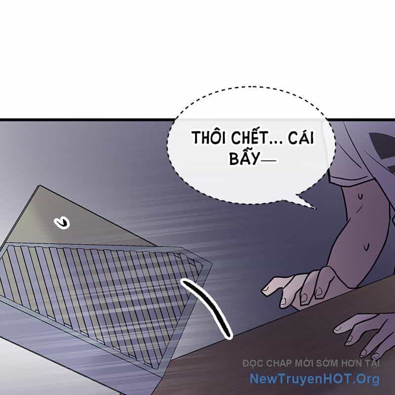 Trở Về Bên Chanbi - Chương 27 - ảnh 128