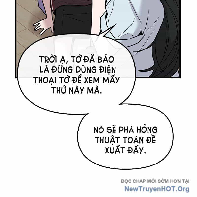 Trở Về Bên Chanbi - Chương 27 - ảnh 13