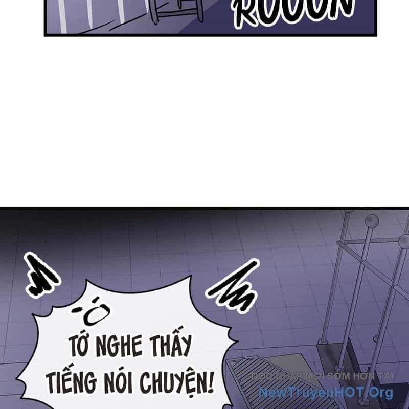 Trở Về Bên Chanbi - Chương 27 - ảnh 147