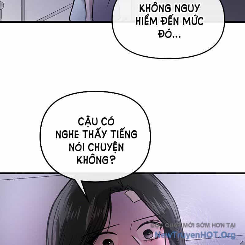 Trở Về Bên Chanbi - Chương 27 - ảnh 152