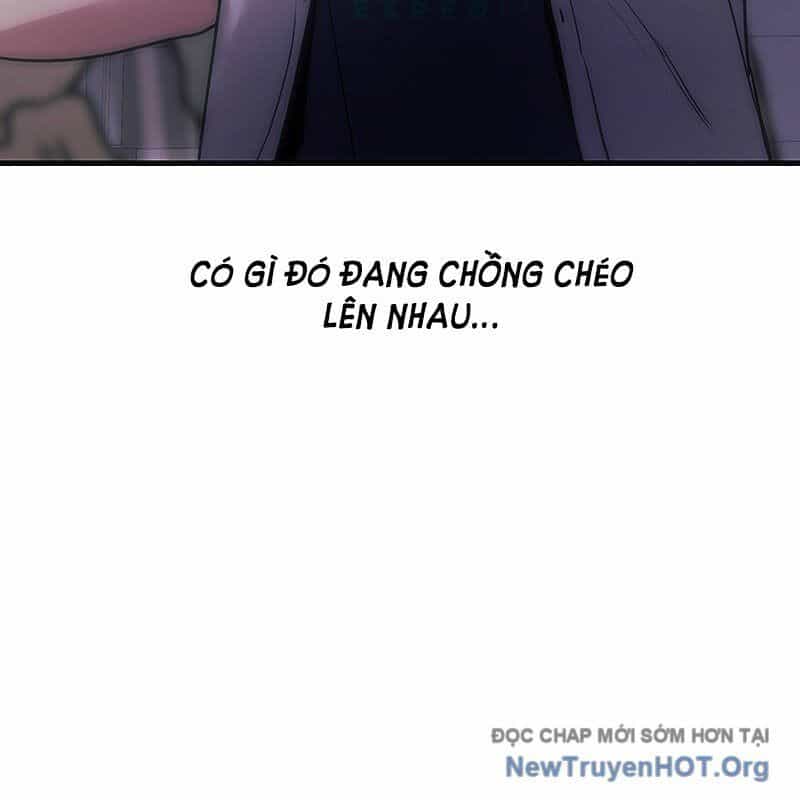 Trở Về Bên Chanbi - Chương 27 - ảnh 160