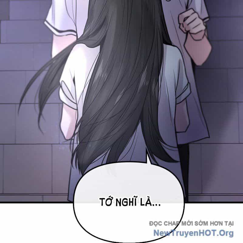 Trở Về Bên Chanbi - Chương 27 - ảnh 163