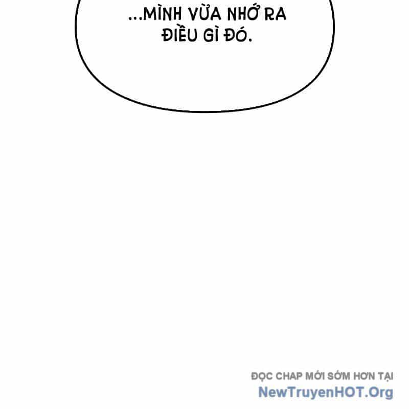Trở Về Bên Chanbi - Chương 27 - ảnh 165