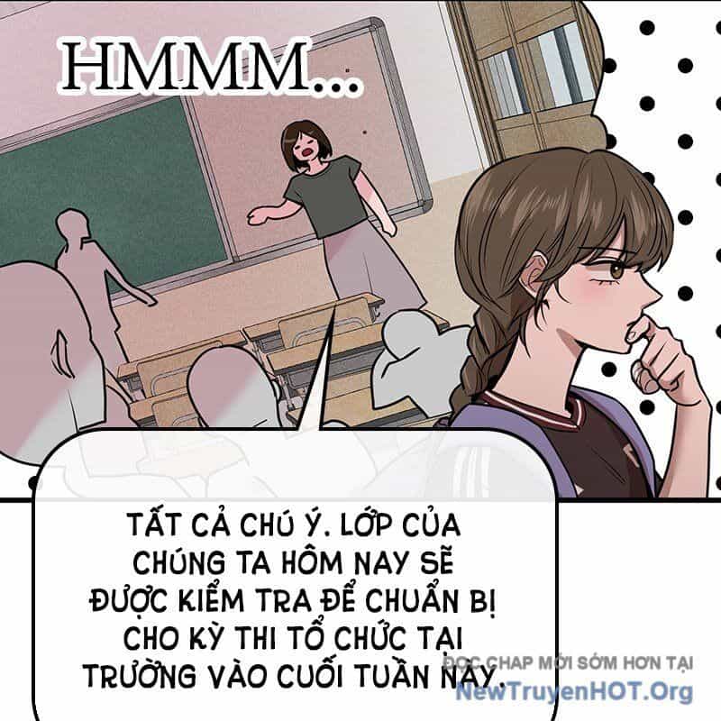 Trở Về Bên Chanbi - Chương 27 - ảnh 19