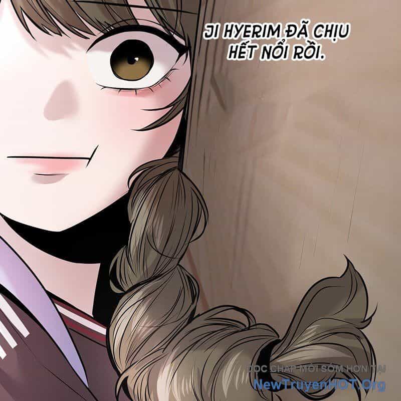 Trở Về Bên Chanbi - Chương 27 - ảnh 3