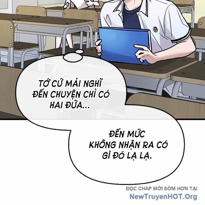 Trở Về Bên Chanbi - Chương 27 - ảnh 36