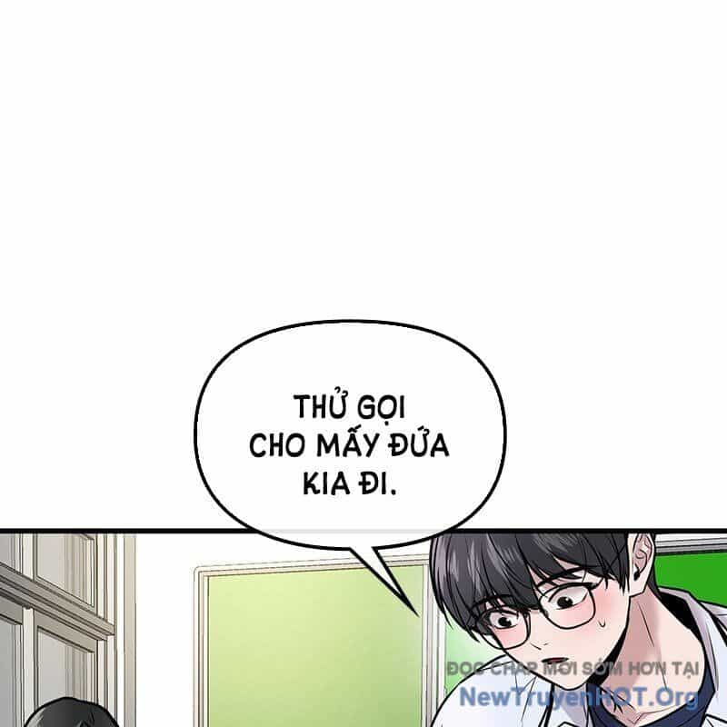 Trở Về Bên Chanbi - Chương 27 - ảnh 40