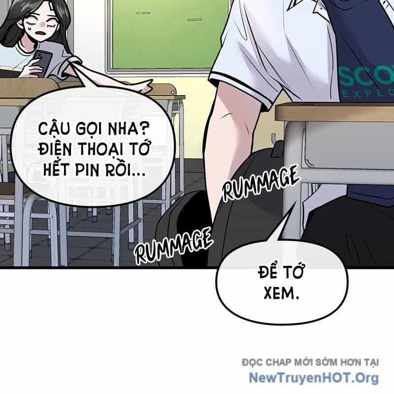Trở Về Bên Chanbi - Chương 27 - ảnh 41