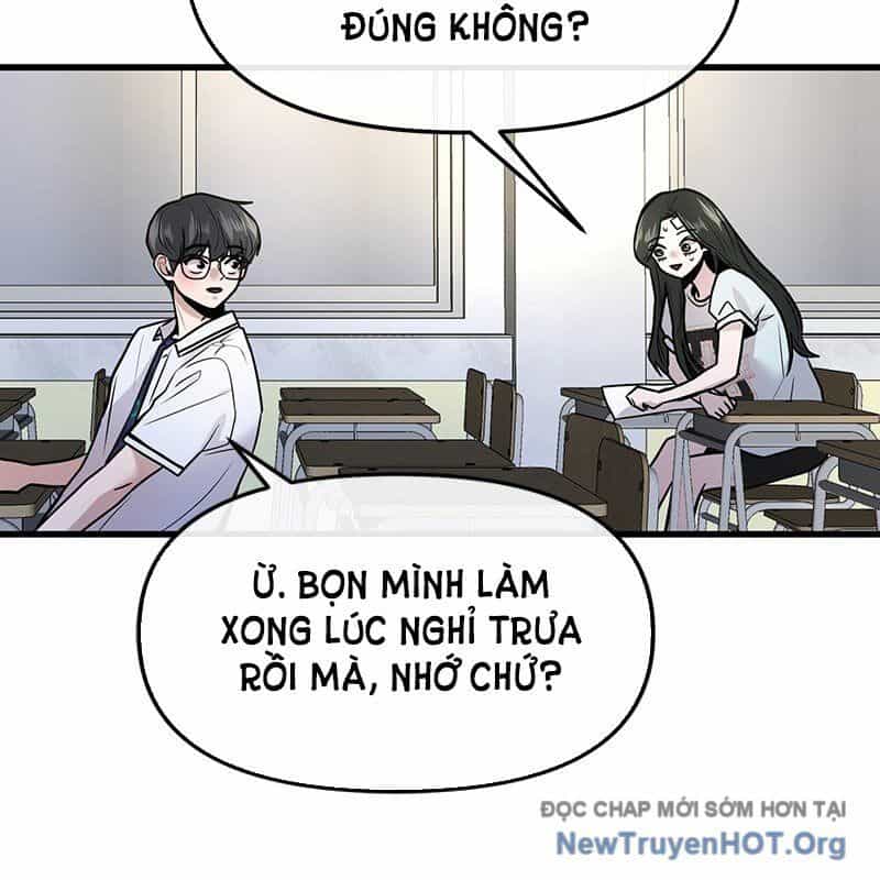 Trở Về Bên Chanbi - Chương 27 - ảnh 50