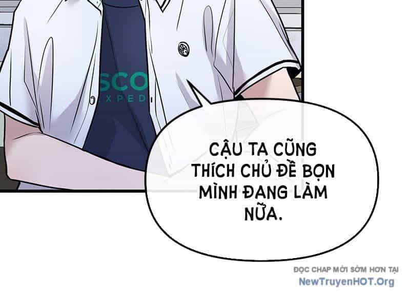 Trở Về Bên Chanbi - Chương 27 - ảnh 53