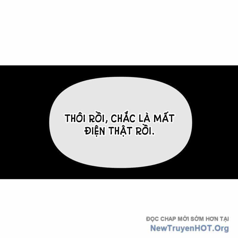 Trở Về Bên Chanbi - Chương 27 - ảnh 69