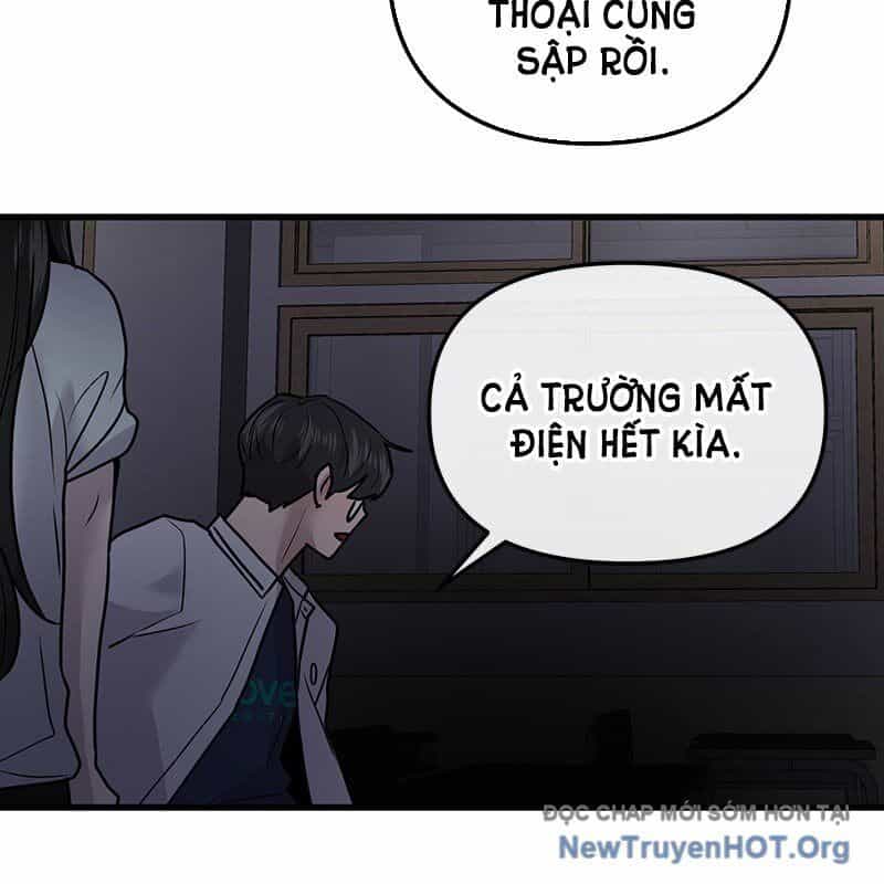 Trở Về Bên Chanbi - Chương 27 - ảnh 71