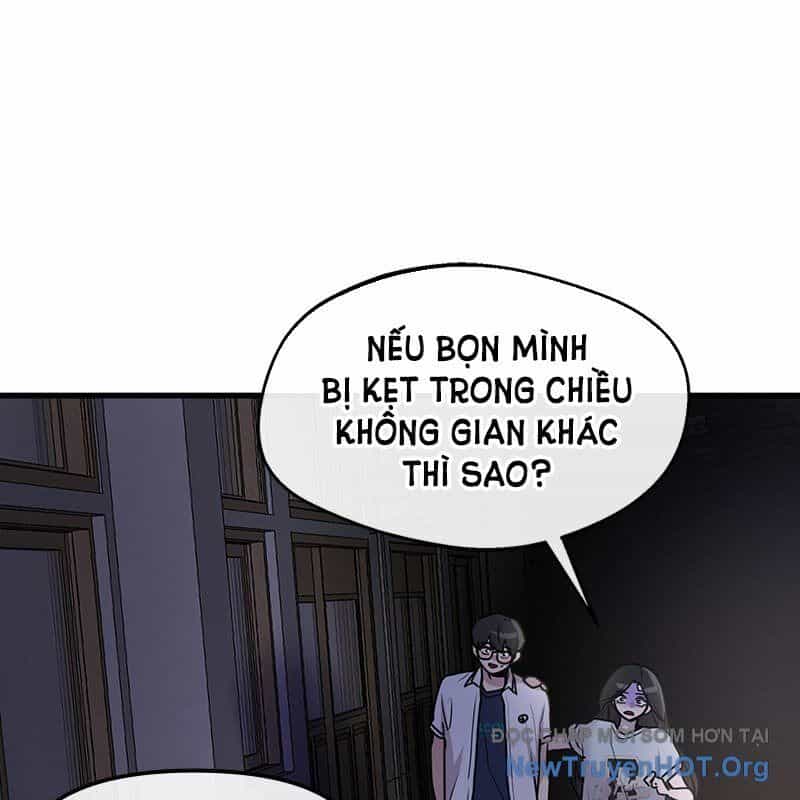 Trở Về Bên Chanbi - Chương 27 - ảnh 77