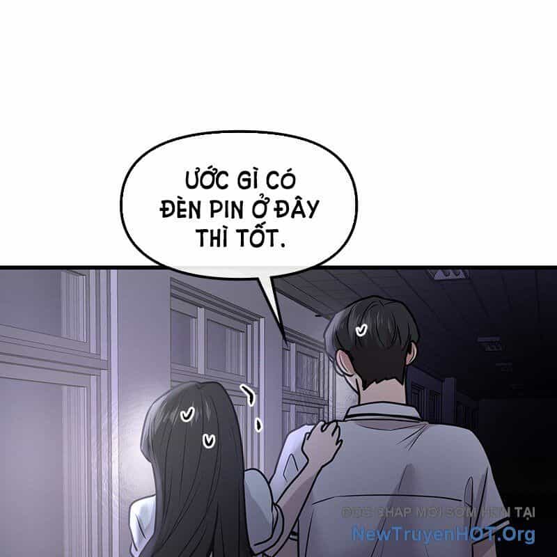 Trở Về Bên Chanbi - Chương 27 - ảnh 80