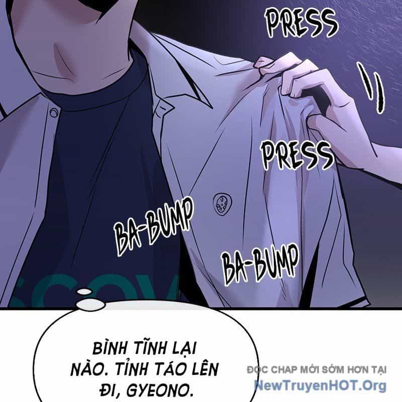 Trở Về Bên Chanbi - Chương 27 - ảnh 85