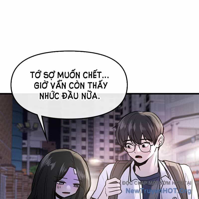 Trở Về Bên Chanbi - Chương 28 - ảnh 107