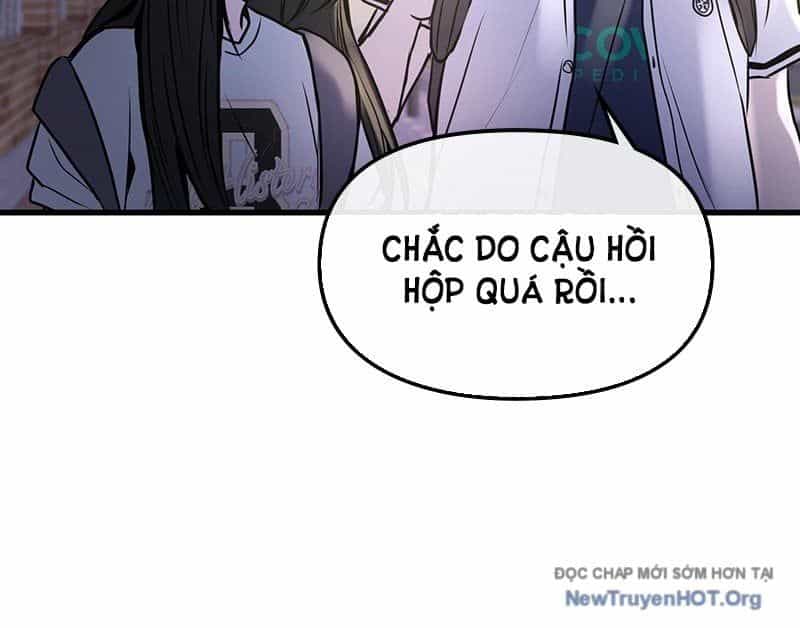 Trở Về Bên Chanbi - Chương 28 - ảnh 108
