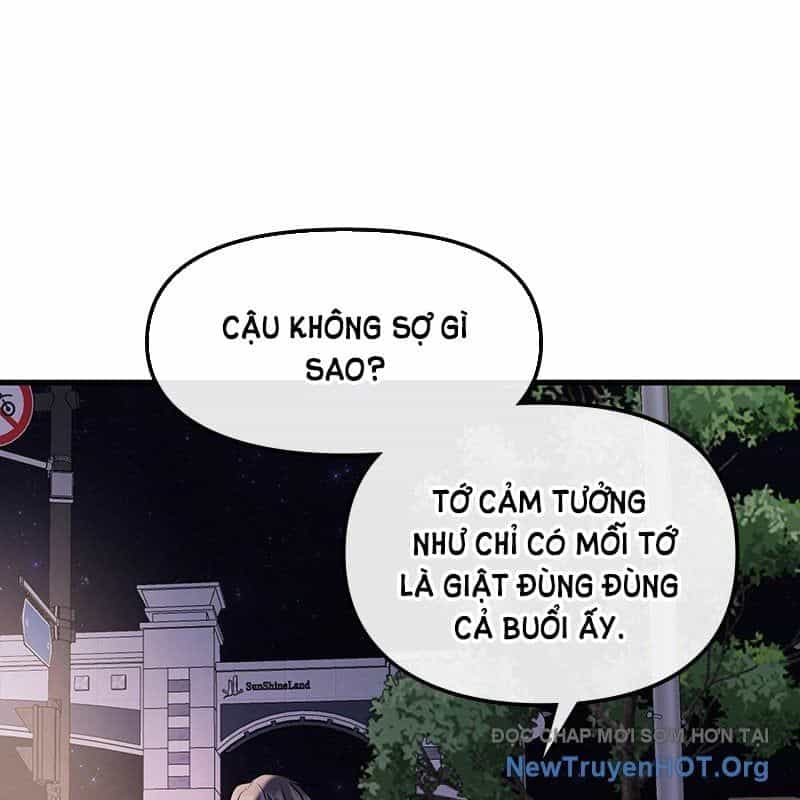 Trở Về Bên Chanbi - Chương 28 - ảnh 109