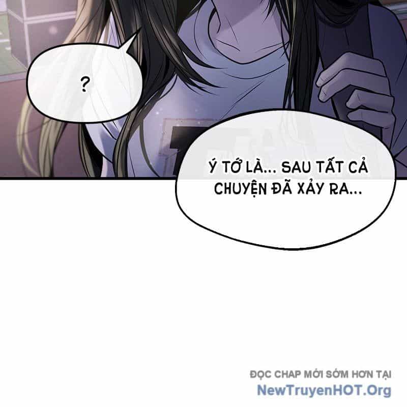 Trở Về Bên Chanbi - Chương 28 - ảnh 120