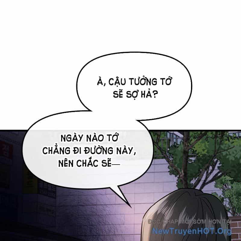 Trở Về Bên Chanbi - Chương 28 - ảnh 121