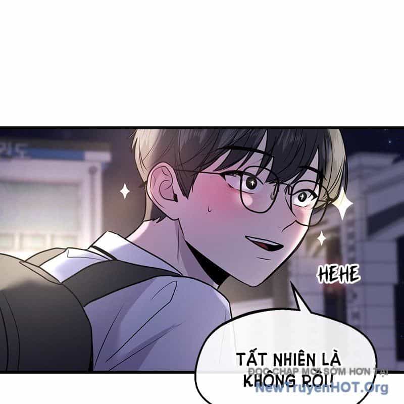 Trở Về Bên Chanbi - Chương 28 - ảnh 128