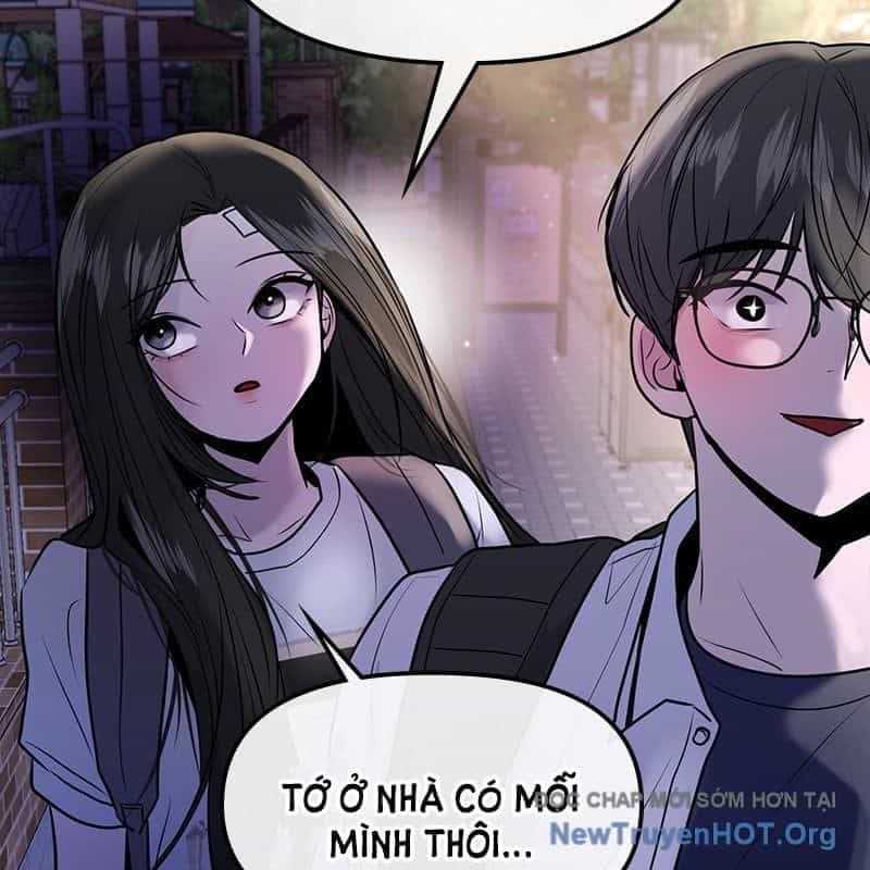 Trở Về Bên Chanbi - Chương 28 - ảnh 130