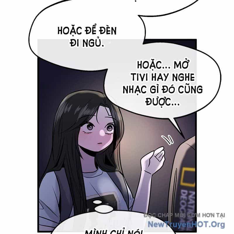 Trở Về Bên Chanbi - Chương 28 - ảnh 133